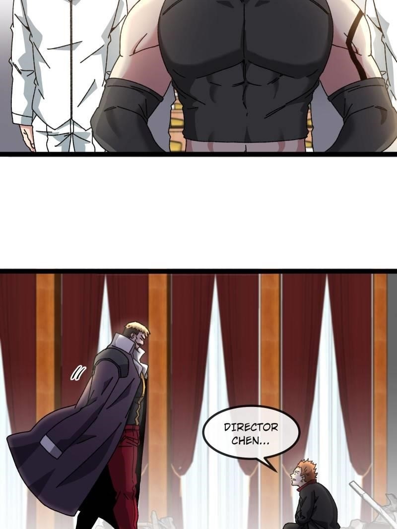 Maou-Sama No Machizukuri! ~Saikyou No Dungeon Wa Kindai Toshi~ Chapter 82 - Page 76