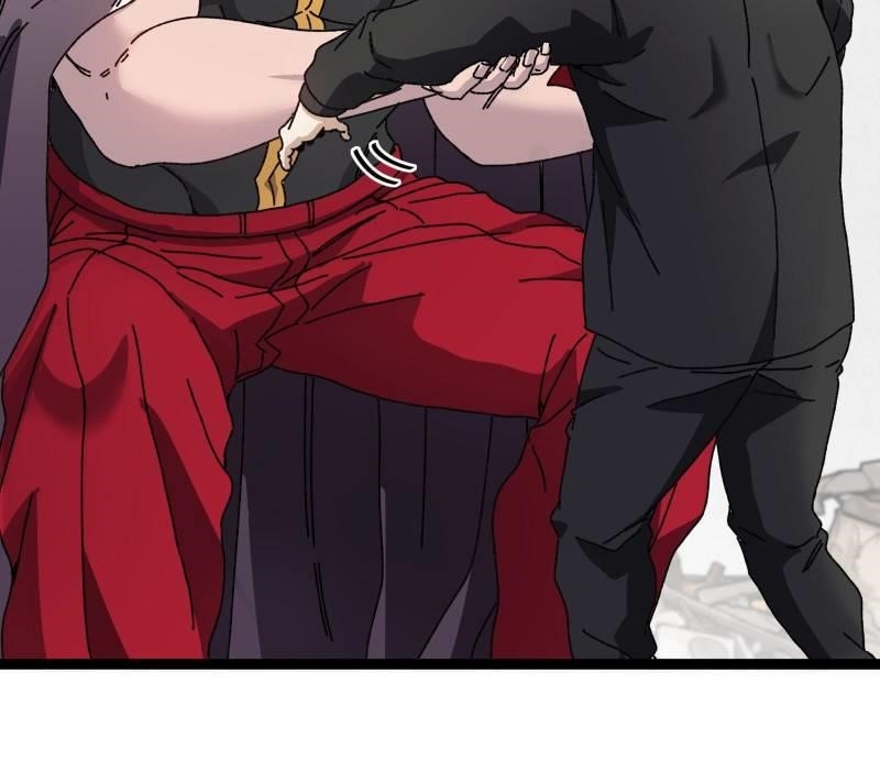 Maou-Sama No Machizukuri! ~Saikyou No Dungeon Wa Kindai Toshi~ Chapter 82 - Page 79