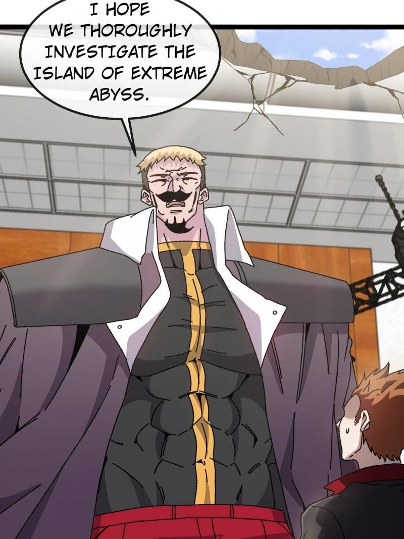 Maou-Sama No Machizukuri! ~Saikyou No Dungeon Wa Kindai Toshi~ Chapter 82 - Page 81