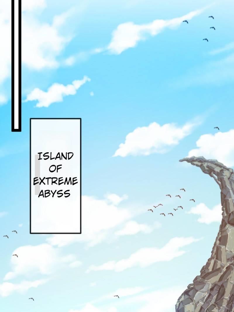 Maou-Sama No Machizukuri! ~Saikyou No Dungeon Wa Kindai Toshi~ Chapter 82 - Page 87