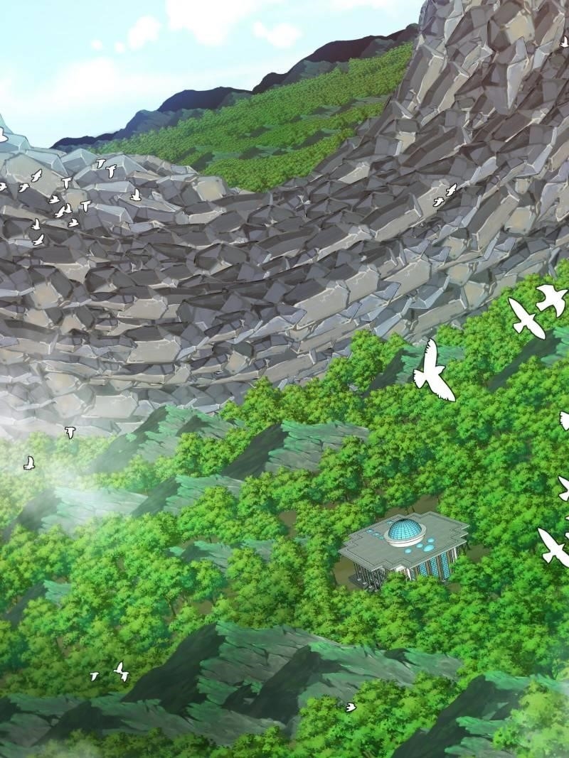 Maou-Sama No Machizukuri! ~Saikyou No Dungeon Wa Kindai Toshi~ Chapter 82 - Page 88