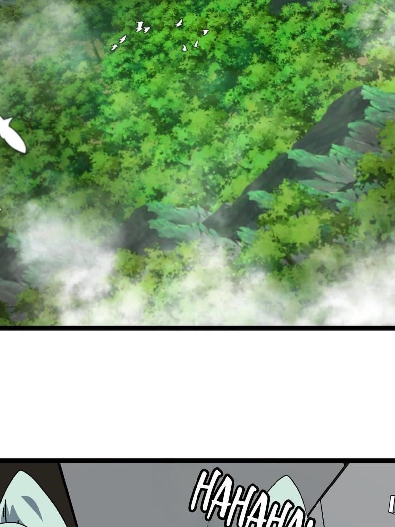 Maou-Sama No Machizukuri! ~Saikyou No Dungeon Wa Kindai Toshi~ Chapter 82 - Page 89