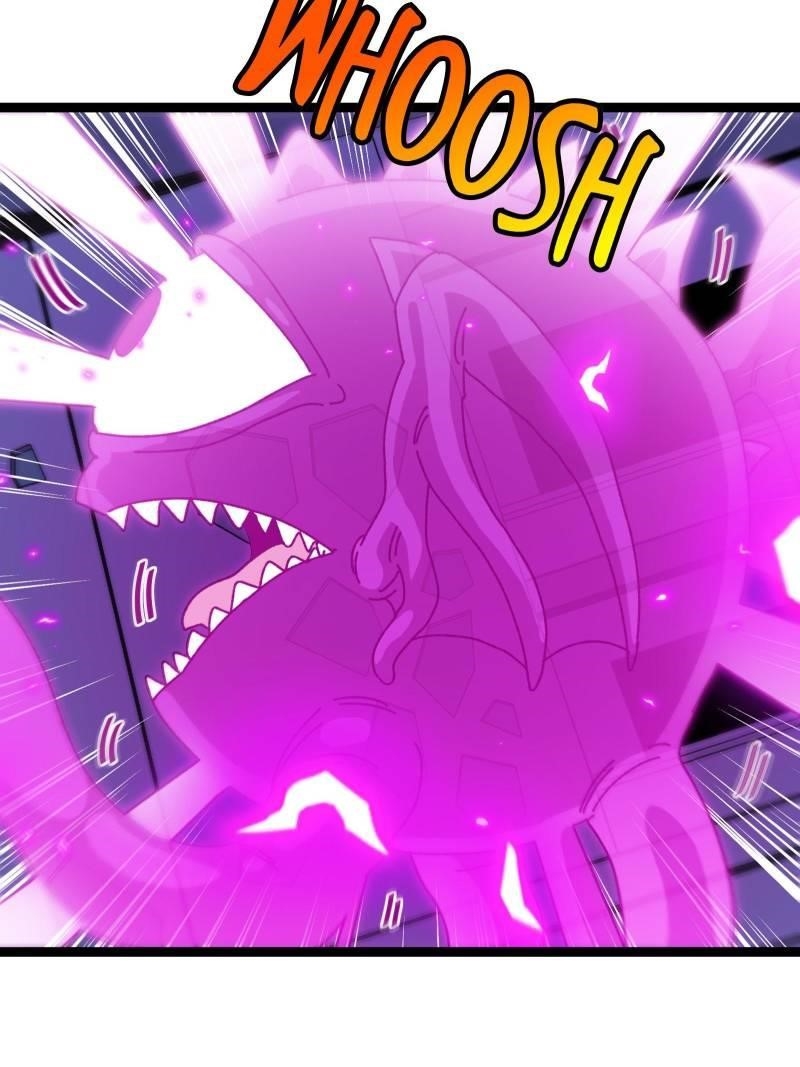 Maou-Sama No Machizukuri! ~Saikyou No Dungeon Wa Kindai Toshi~ Chapter 82 - Page 91