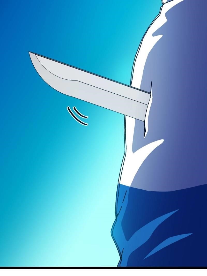 Maou-Sama No Machizukuri! ~Saikyou No Dungeon Wa Kindai Toshi~ Chapter 82 - Page 99