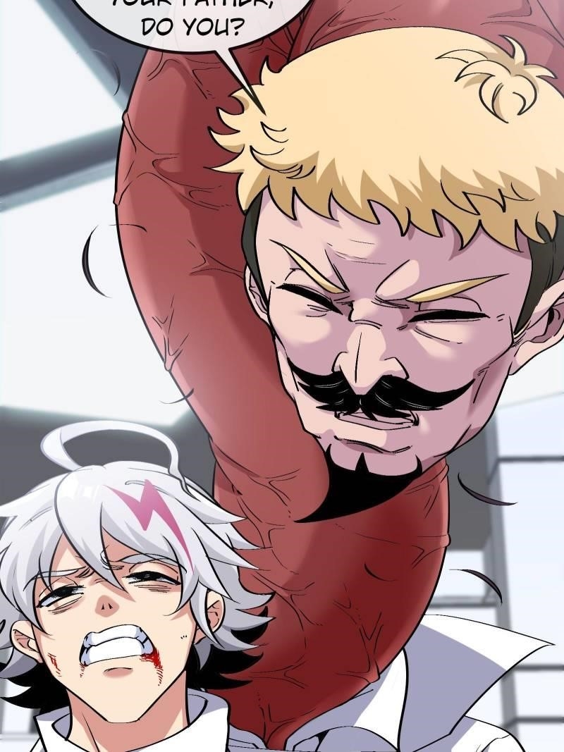 Maou-Sama No Machizukuri! ~Saikyou No Dungeon Wa Kindai Toshi~ Chapter 83 - Page 10