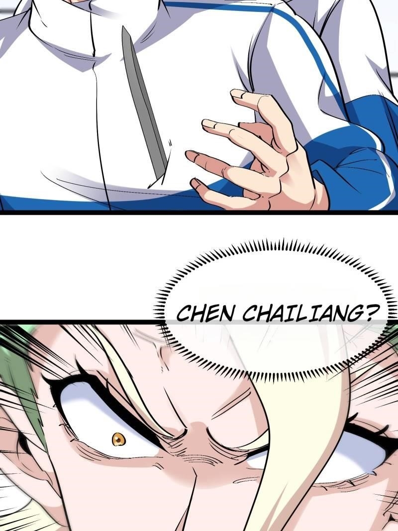 Maou-Sama No Machizukuri! ~Saikyou No Dungeon Wa Kindai Toshi~ Chapter 83 - Page 11