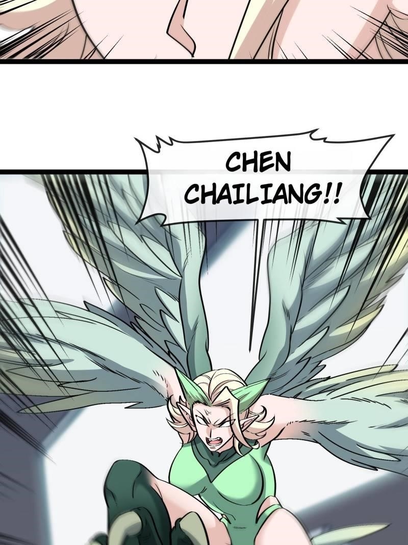 Maou-Sama No Machizukuri! ~Saikyou No Dungeon Wa Kindai Toshi~ Chapter 83 - Page 12