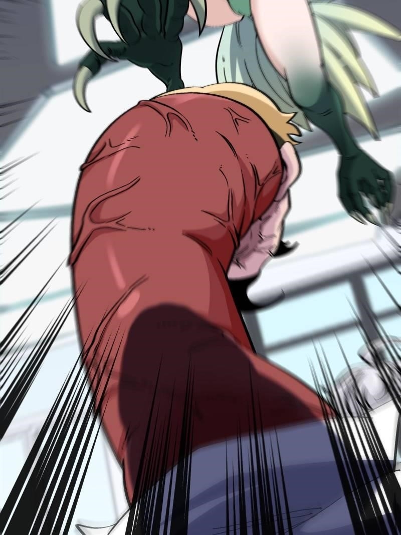 Maou-Sama No Machizukuri! ~Saikyou No Dungeon Wa Kindai Toshi~ Chapter 83 - Page 13