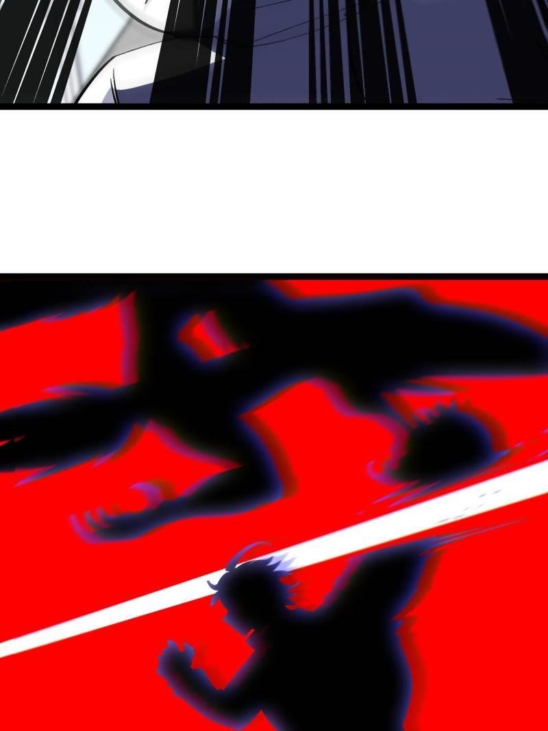 Maou-Sama No Machizukuri! ~Saikyou No Dungeon Wa Kindai Toshi~ Chapter 83 - Page 14