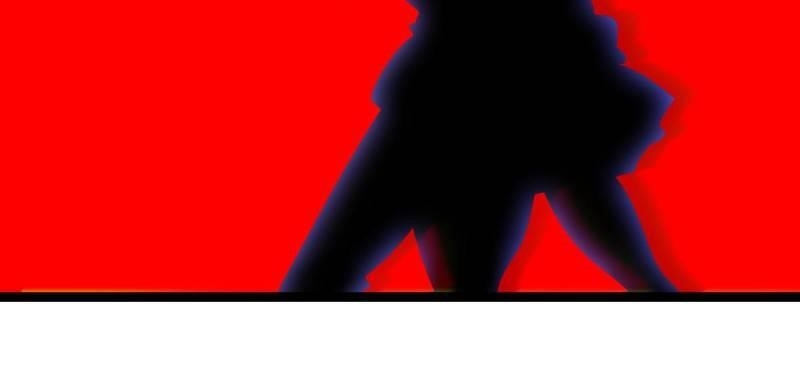 Maou-Sama No Machizukuri! ~Saikyou No Dungeon Wa Kindai Toshi~ Chapter 83 - Page 15