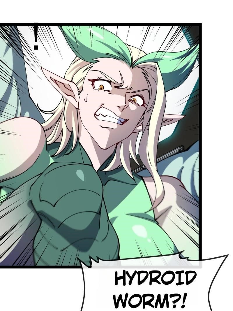 Maou-Sama No Machizukuri! ~Saikyou No Dungeon Wa Kindai Toshi~ Chapter 83 - Page 16