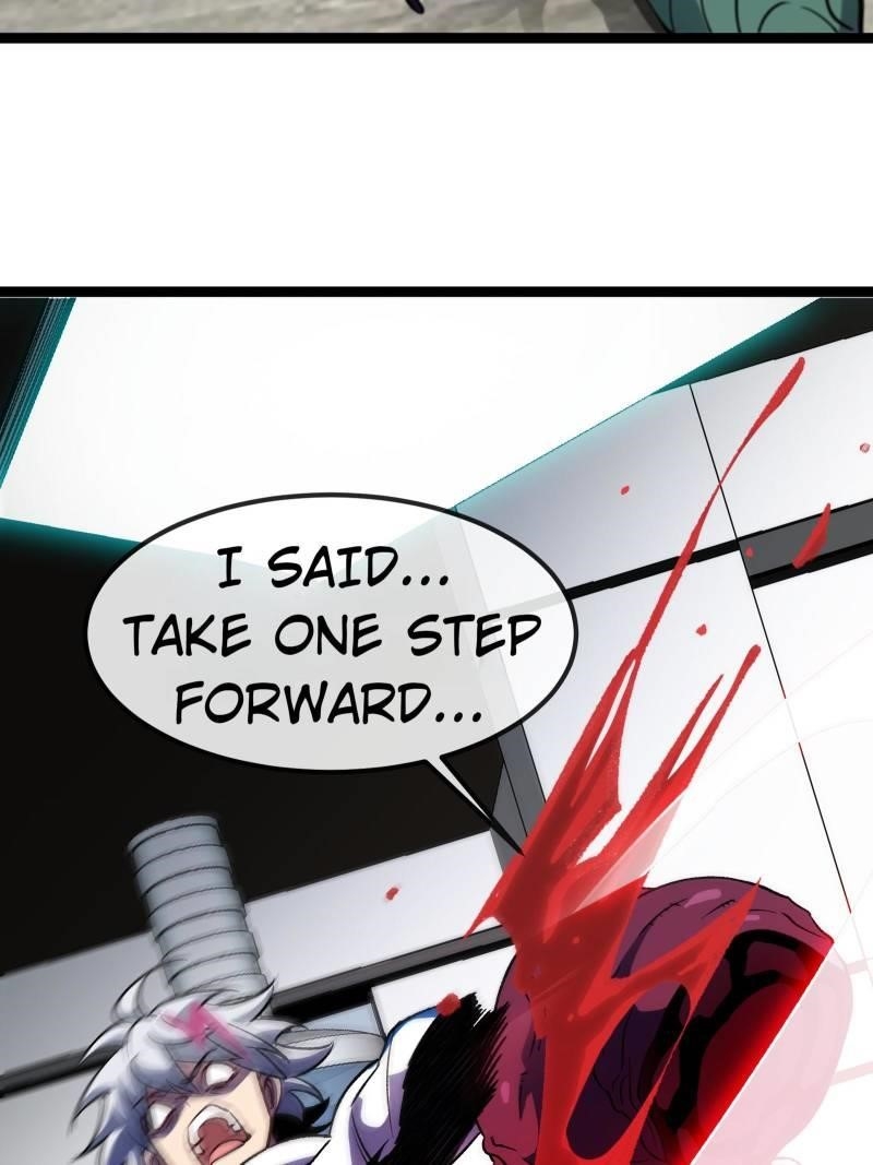 Maou-Sama No Machizukuri! ~Saikyou No Dungeon Wa Kindai Toshi~ Chapter 83 - Page 18