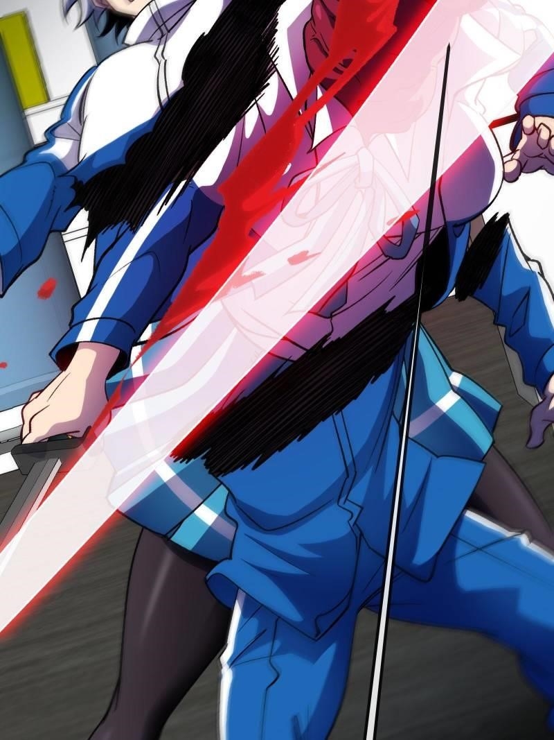 Maou-Sama No Machizukuri! ~Saikyou No Dungeon Wa Kindai Toshi~ Chapter 83 - Page 19