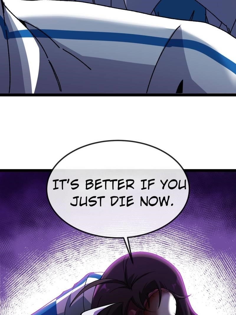 Maou-Sama No Machizukuri! ~Saikyou No Dungeon Wa Kindai Toshi~ Chapter 83 - Page 2