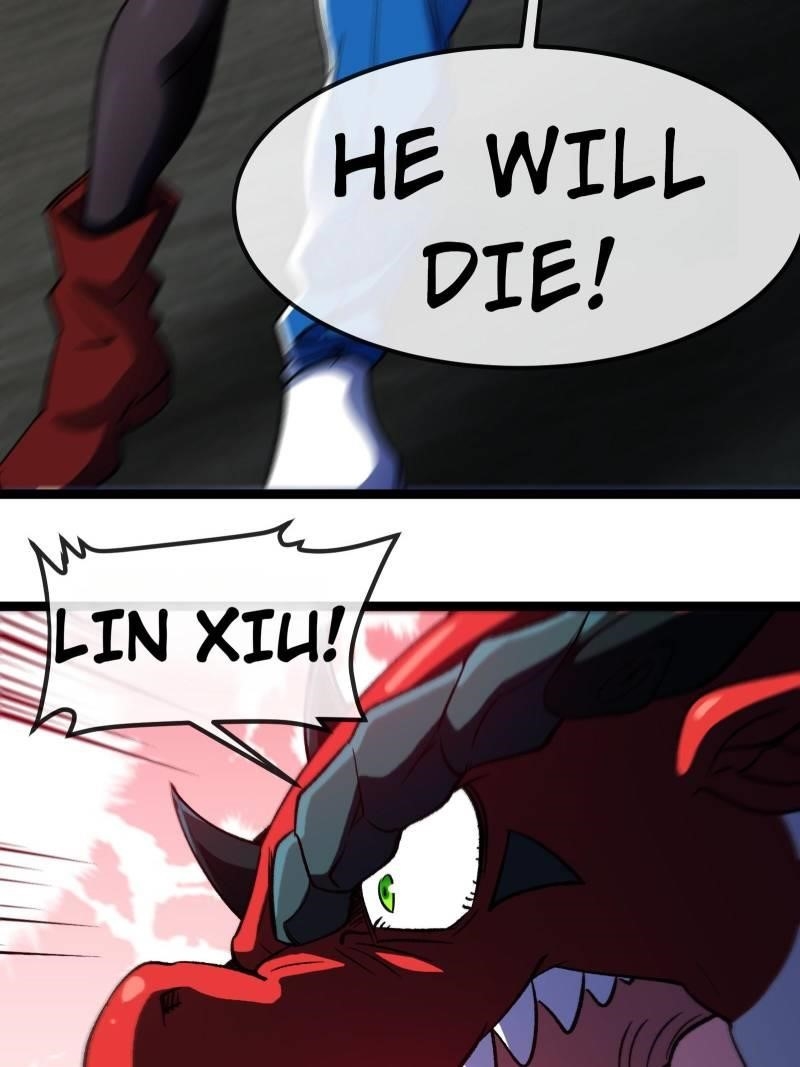 Maou-Sama No Machizukuri! ~Saikyou No Dungeon Wa Kindai Toshi~ Chapter 83 - Page 20