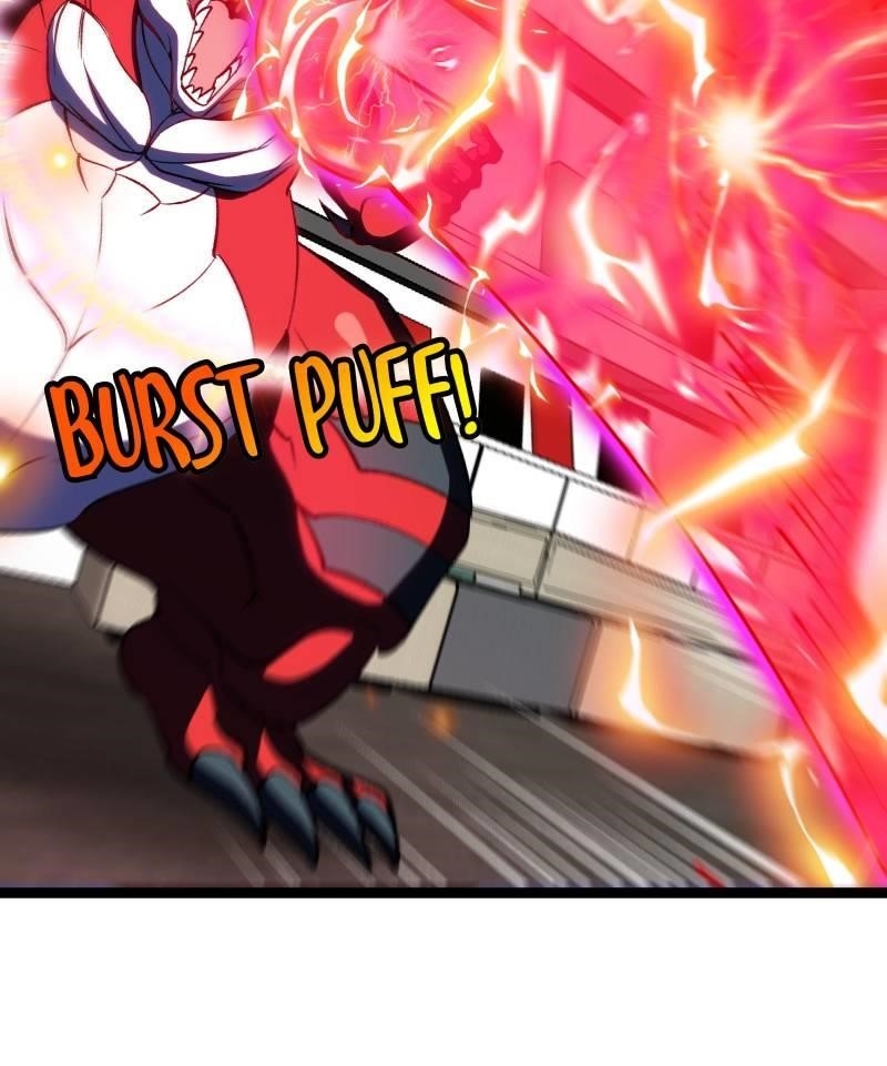 Maou-Sama No Machizukuri! ~Saikyou No Dungeon Wa Kindai Toshi~ Chapter 83 - Page 22