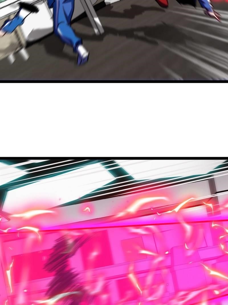 Maou-Sama No Machizukuri! ~Saikyou No Dungeon Wa Kindai Toshi~ Chapter 83 - Page 24