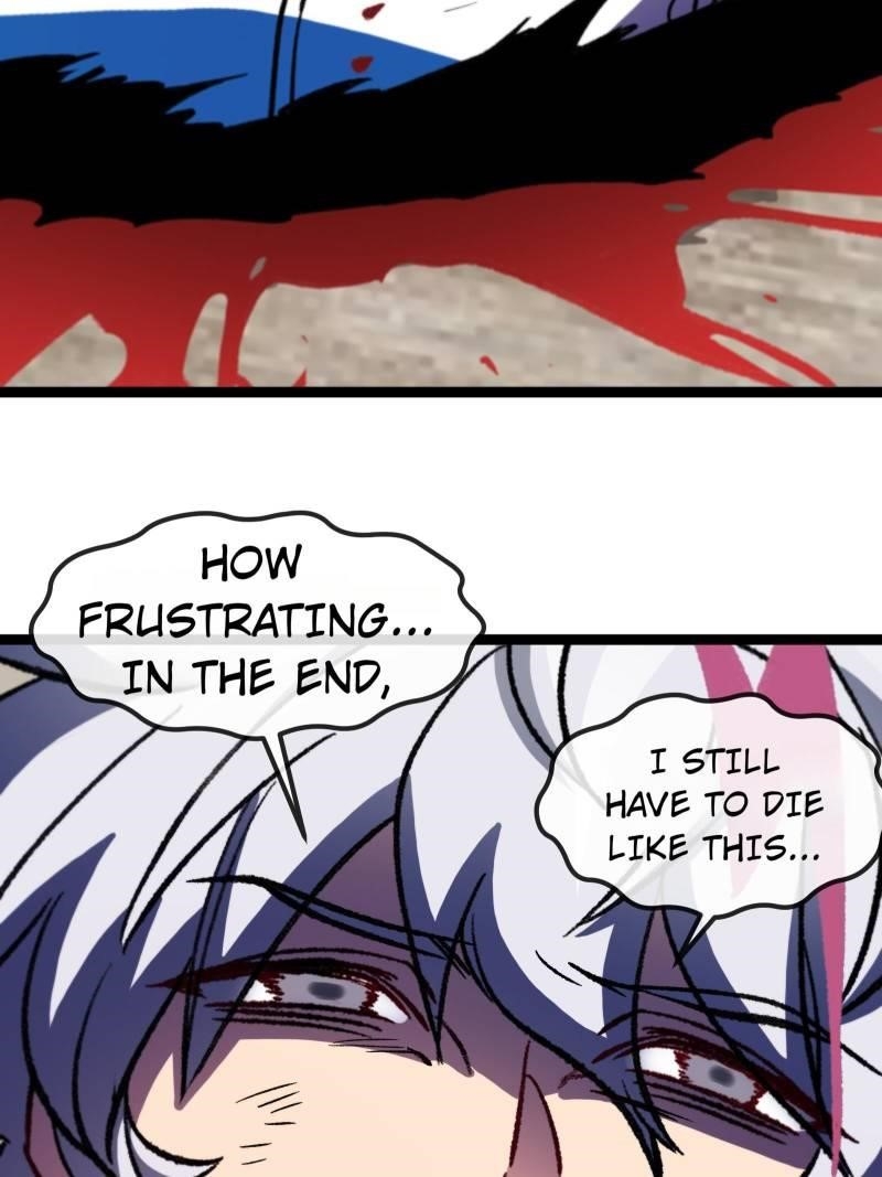 Maou-Sama No Machizukuri! ~Saikyou No Dungeon Wa Kindai Toshi~ Chapter 83 - Page 28