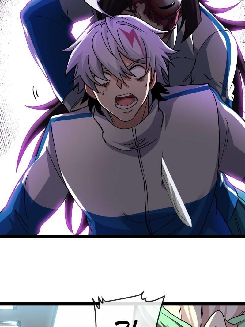 Maou-Sama No Machizukuri! ~Saikyou No Dungeon Wa Kindai Toshi~ Chapter 83 - Page 3