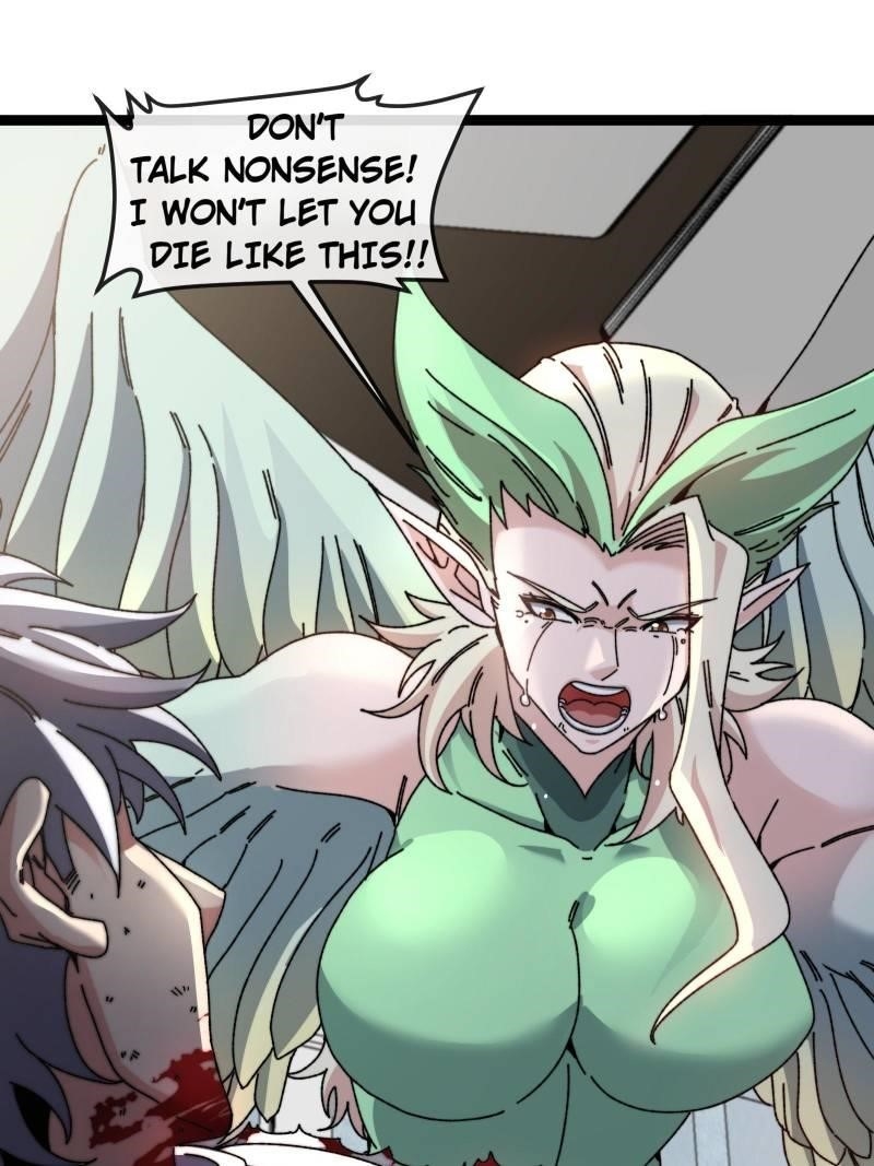 Maou-Sama No Machizukuri! ~Saikyou No Dungeon Wa Kindai Toshi~ Chapter 83 - Page 30