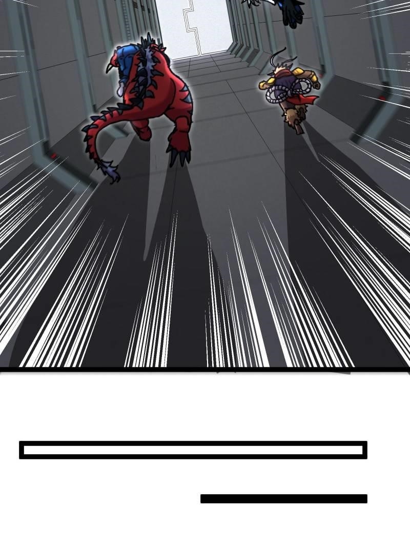 Maou-Sama No Machizukuri! ~Saikyou No Dungeon Wa Kindai Toshi~ Chapter 83 - Page 33