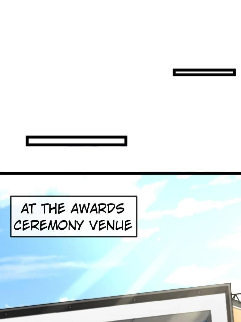 Maou-Sama No Machizukuri! ~Saikyou No Dungeon Wa Kindai Toshi~ Chapter 83 - Page 34