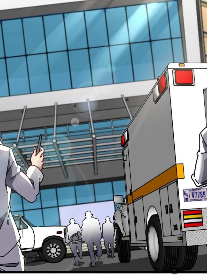 Maou-Sama No Machizukuri! ~Saikyou No Dungeon Wa Kindai Toshi~ Chapter 83 - Page 35