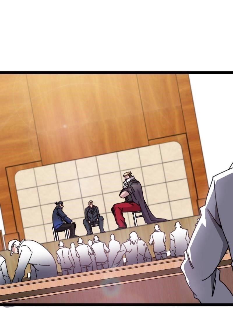 Maou-Sama No Machizukuri! ~Saikyou No Dungeon Wa Kindai Toshi~ Chapter 83 - Page 36