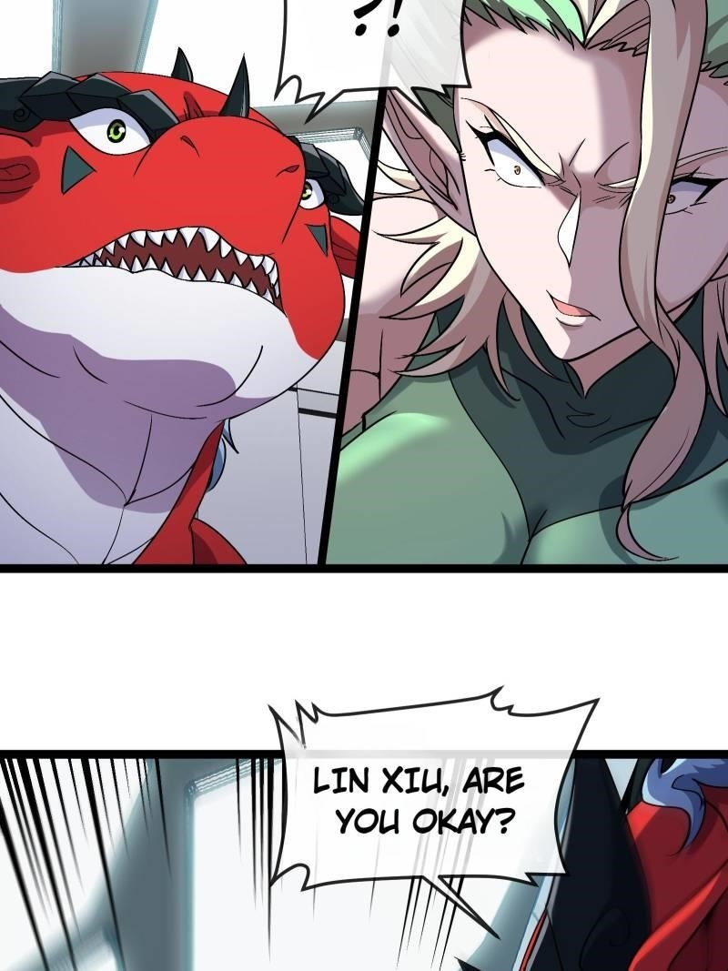 Maou-Sama No Machizukuri! ~Saikyou No Dungeon Wa Kindai Toshi~ Chapter 83 - Page 4