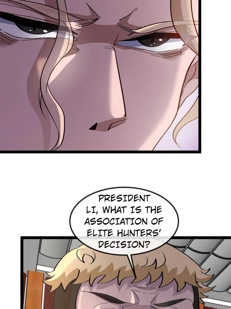 Maou-Sama No Machizukuri! ~Saikyou No Dungeon Wa Kindai Toshi~ Chapter 83 - Page 41