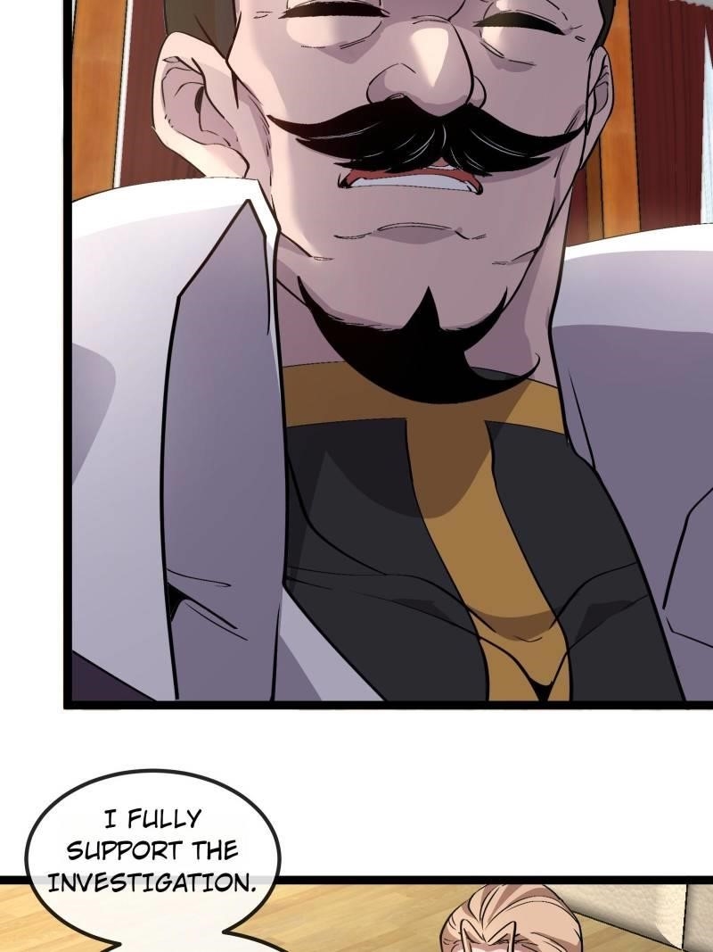 Maou-Sama No Machizukuri! ~Saikyou No Dungeon Wa Kindai Toshi~ Chapter 83 - Page 42