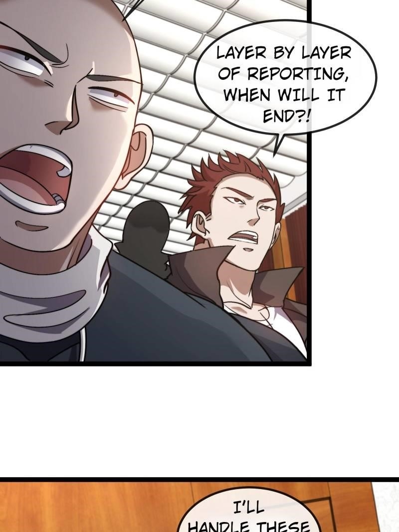 Maou-Sama No Machizukuri! ~Saikyou No Dungeon Wa Kindai Toshi~ Chapter 83 - Page 46