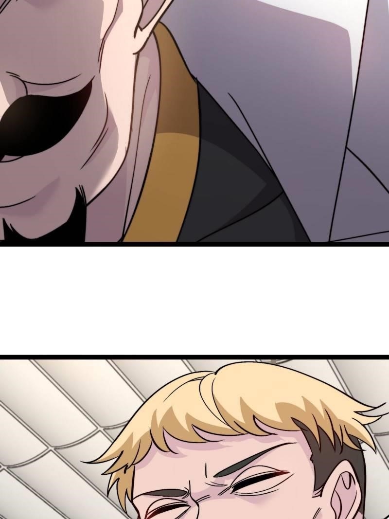 Maou-Sama No Machizukuri! ~Saikyou No Dungeon Wa Kindai Toshi~ Chapter 83 - Page 49