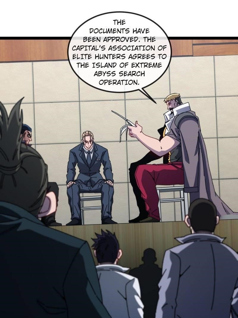 Maou-Sama No Machizukuri! ~Saikyou No Dungeon Wa Kindai Toshi~ Chapter 83 - Page 52