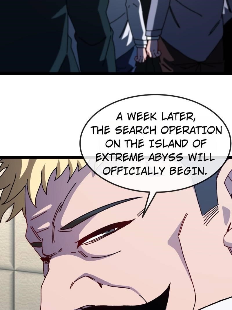 Maou-Sama No Machizukuri! ~Saikyou No Dungeon Wa Kindai Toshi~ Chapter 83 - Page 53