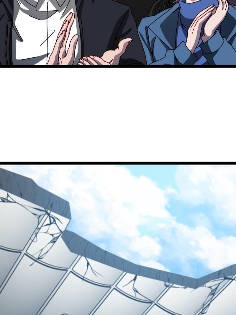 Maou-Sama No Machizukuri! ~Saikyou No Dungeon Wa Kindai Toshi~ Chapter 83 - Page 55