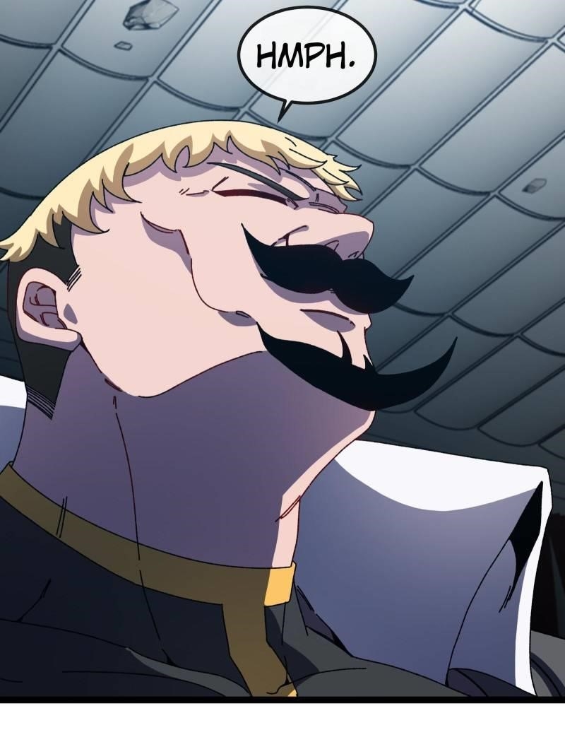 Maou-Sama No Machizukuri! ~Saikyou No Dungeon Wa Kindai Toshi~ Chapter 83 - Page 56