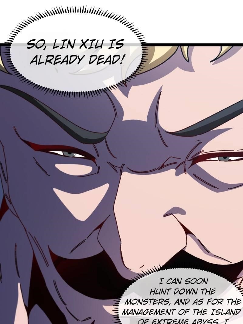 Maou-Sama No Machizukuri! ~Saikyou No Dungeon Wa Kindai Toshi~ Chapter 83 - Page 57