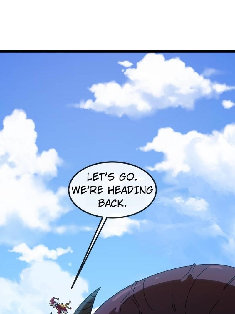 Maou-Sama No Machizukuri! ~Saikyou No Dungeon Wa Kindai Toshi~ Chapter 83 - Page 63