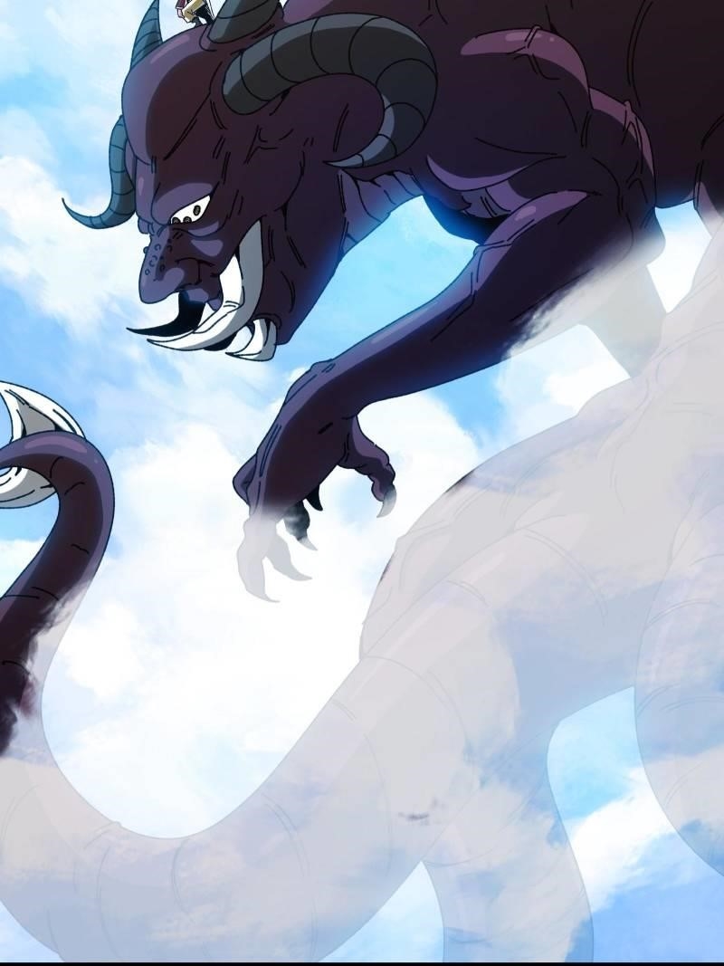 Maou-Sama No Machizukuri! ~Saikyou No Dungeon Wa Kindai Toshi~ Chapter 83 - Page 64