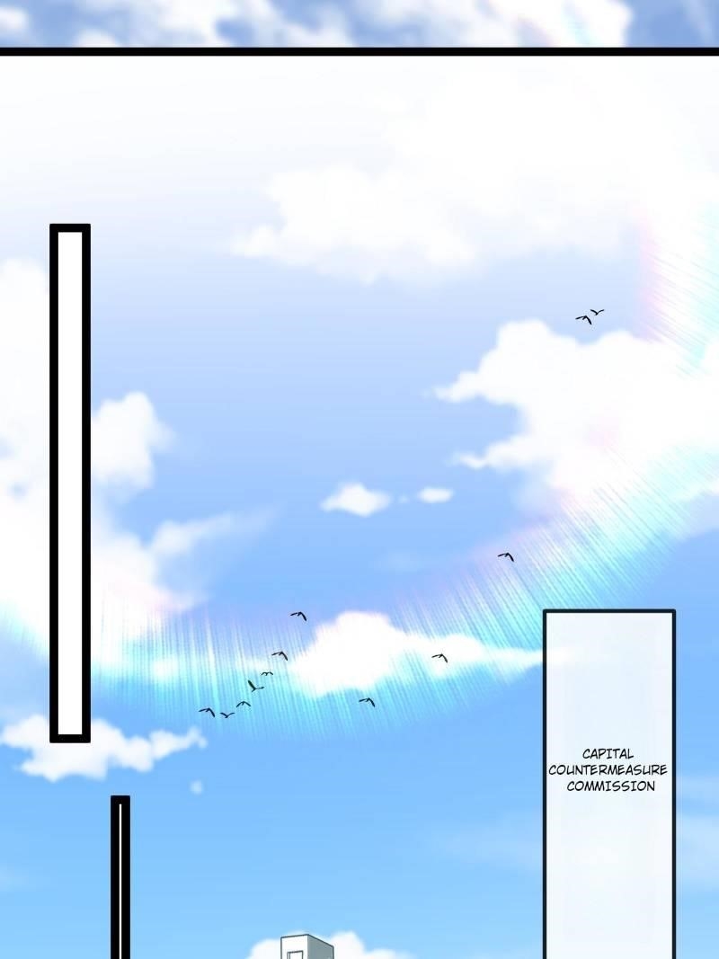 Maou-Sama No Machizukuri! ~Saikyou No Dungeon Wa Kindai Toshi~ Chapter 83 - Page 67