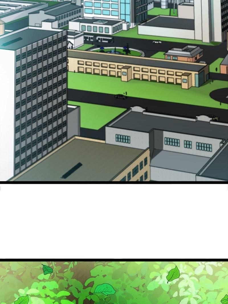 Maou-Sama No Machizukuri! ~Saikyou No Dungeon Wa Kindai Toshi~ Chapter 83 - Page 69