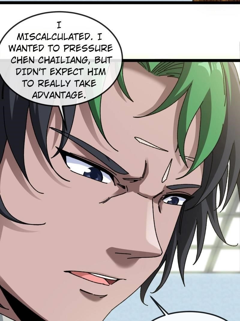 Maou-Sama No Machizukuri! ~Saikyou No Dungeon Wa Kindai Toshi~ Chapter 83 - Page 72