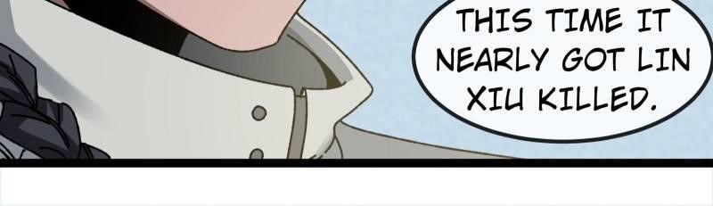 Maou-Sama No Machizukuri! ~Saikyou No Dungeon Wa Kindai Toshi~ Chapter 83 - Page 73