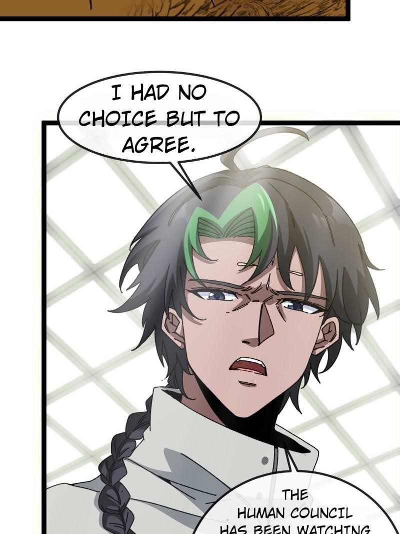 Maou-Sama No Machizukuri! ~Saikyou No Dungeon Wa Kindai Toshi~ Chapter 83 - Page 75