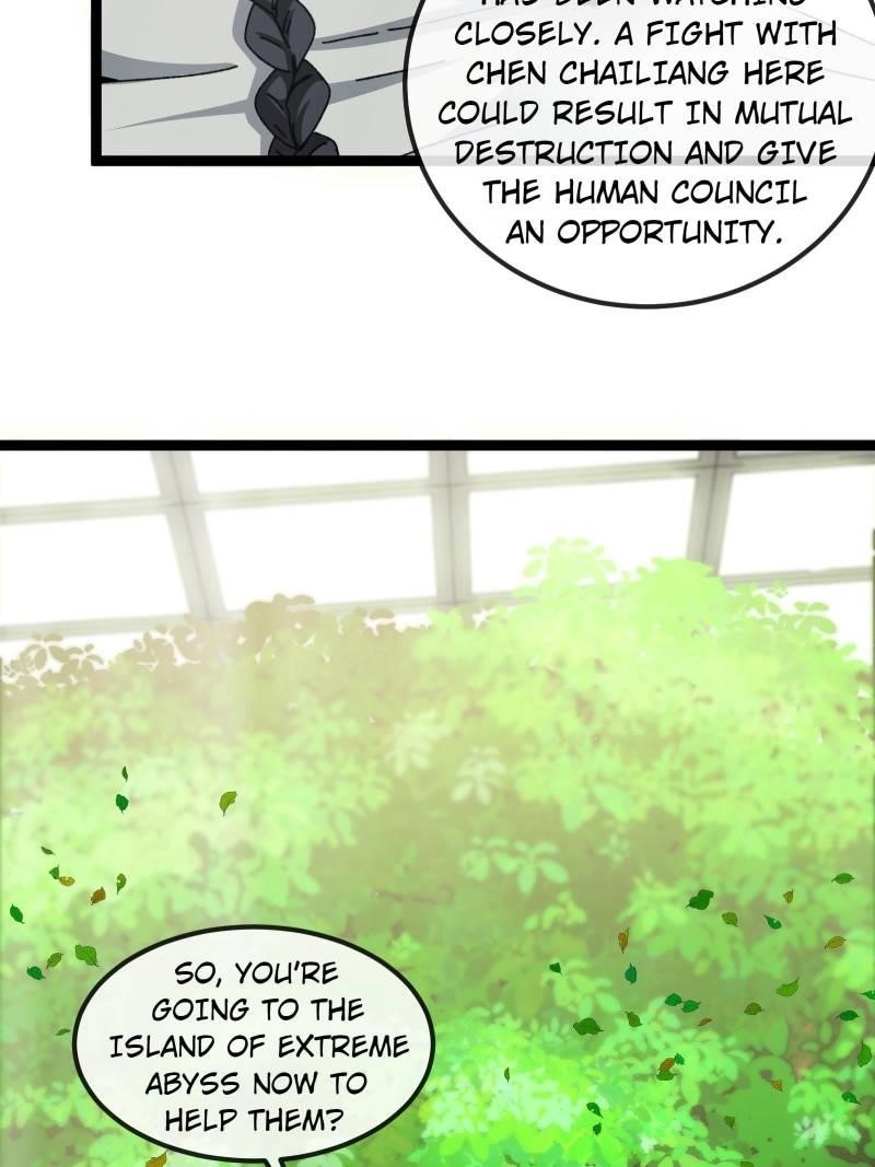 Maou-Sama No Machizukuri! ~Saikyou No Dungeon Wa Kindai Toshi~ Chapter 83 - Page 76