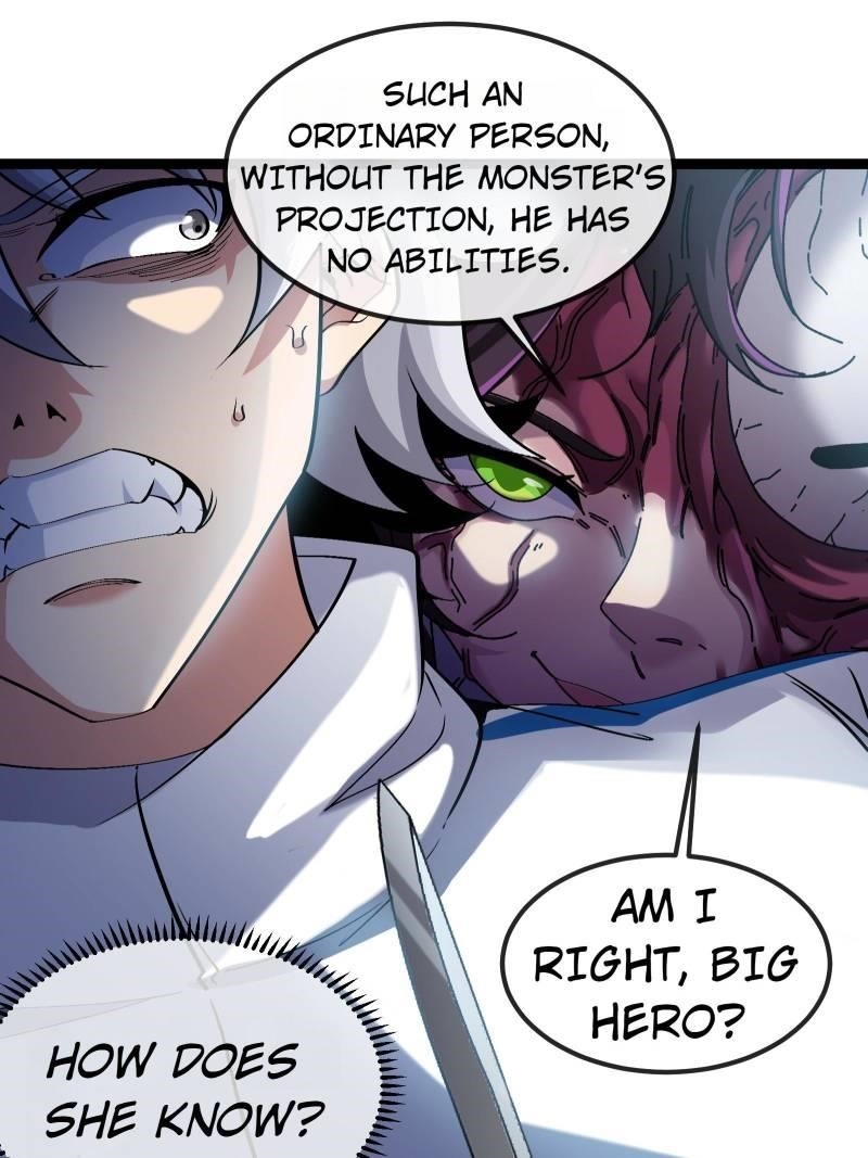 Maou-Sama No Machizukuri! ~Saikyou No Dungeon Wa Kindai Toshi~ Chapter 83 - Page 8