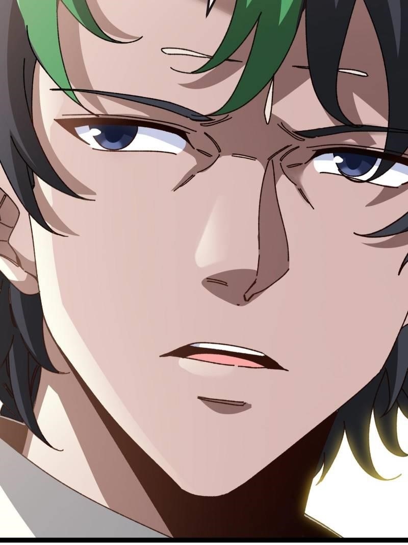 Maou-Sama No Machizukuri! ~Saikyou No Dungeon Wa Kindai Toshi~ Chapter 83 - Page 80