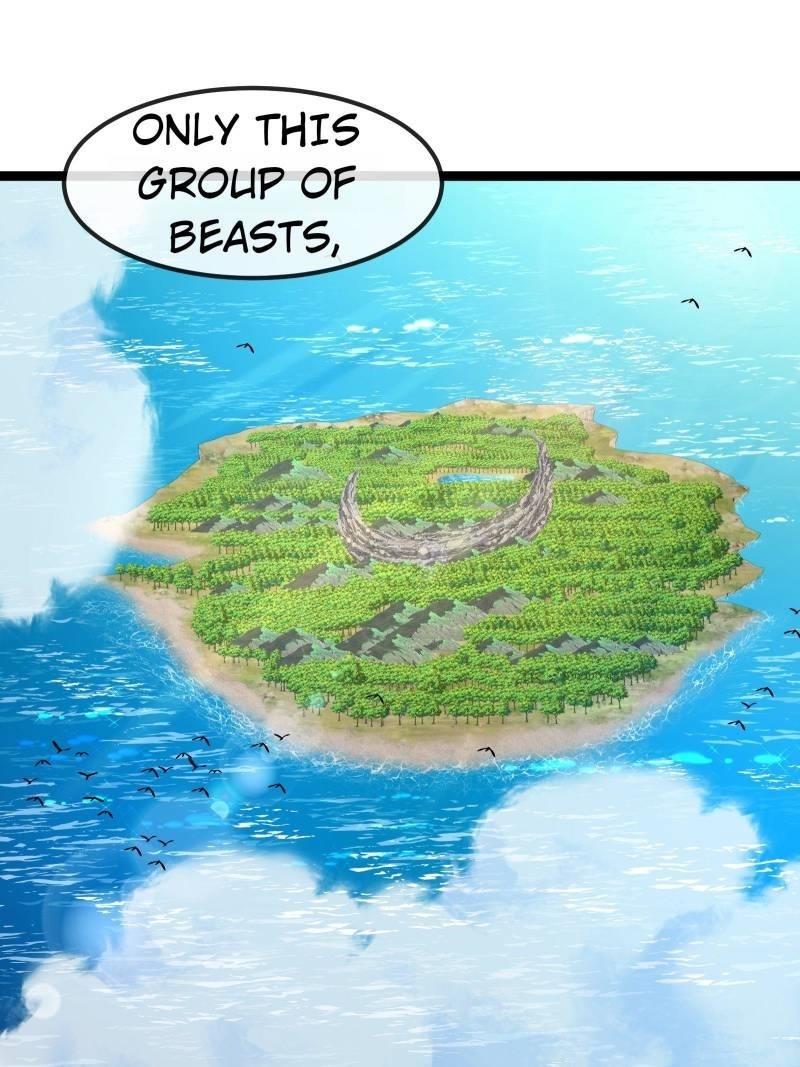 Maou-Sama No Machizukuri! ~Saikyou No Dungeon Wa Kindai Toshi~ Chapter 83 - Page 82