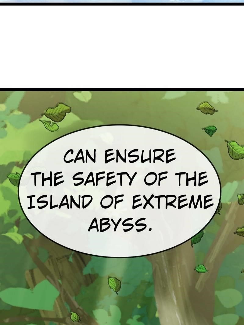 Maou-Sama No Machizukuri! ~Saikyou No Dungeon Wa Kindai Toshi~ Chapter 83 - Page 83